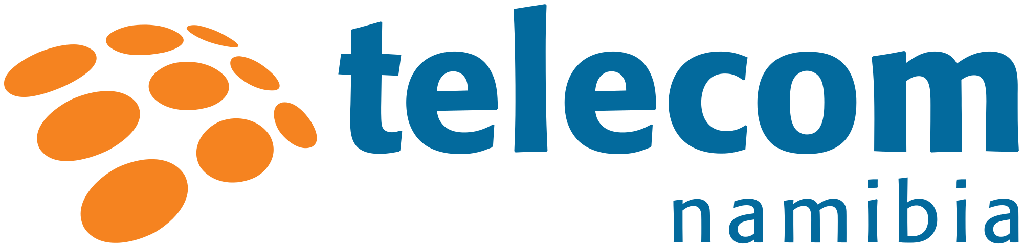 Линк телеком бор. Telecom logo. БИАЙ Телеком логотип. EF Telecom logo. Логотип Telecom above net.